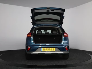 Kia Niro – thumbnail 12