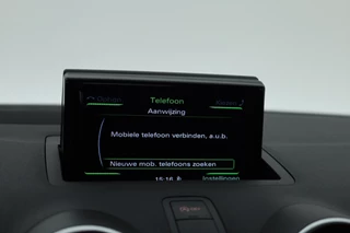 Audi A1 Sportback – thumbnail 18