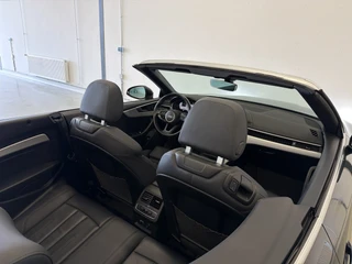 Audi A5 – thumbnail 34