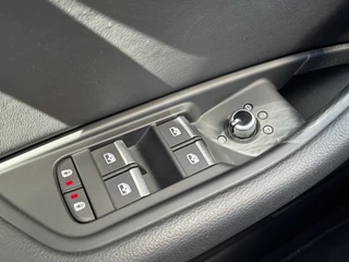 Audi A4 – thumbnail 19