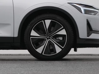 Polestar 2 – thumbnail 42
