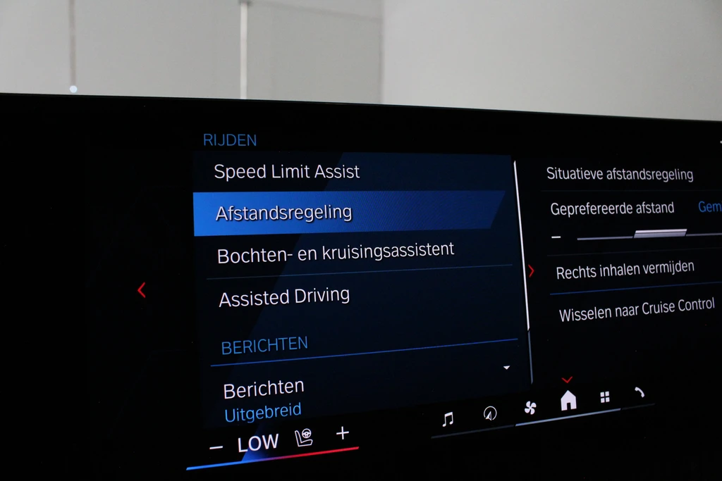 BMW XM – foto 43