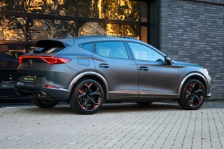 CUPRA Formentor – thumbnail 11