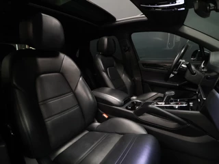 Porsche Cayenne – thumbnail 10