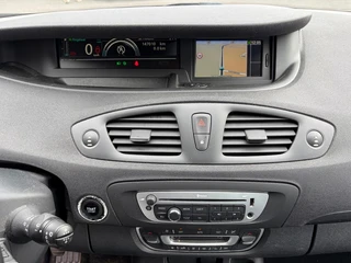 Renault Scénic – thumbnail 7