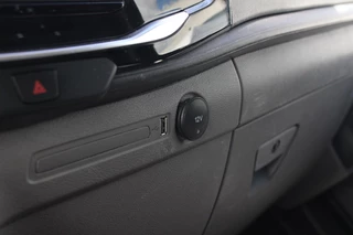 Ford E-Transit – thumbnail 41