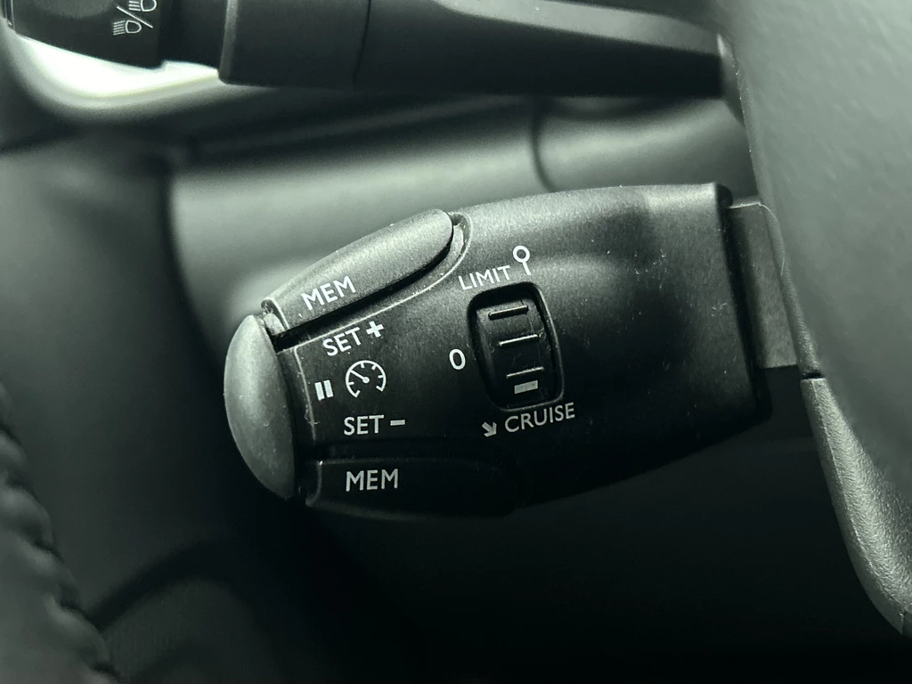 Citroën C3 – foto 8