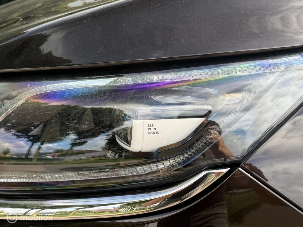 Renault Espace – foto 43