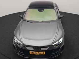 Audi e-tron GT – thumbnail 12