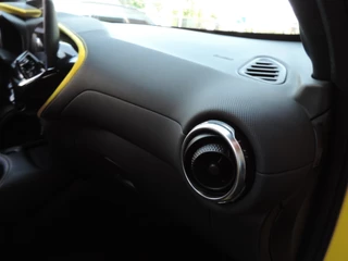 Nissan Juke – thumbnail 26