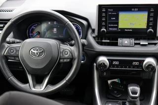Toyota RAV4 – thumbnail 13