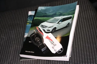 Mercedes-Benz V-Klasse – thumbnail 19