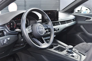 Audi A4 – thumbnail 16