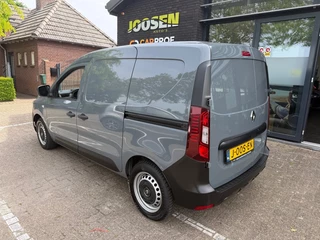 Renault Express – thumbnail 4