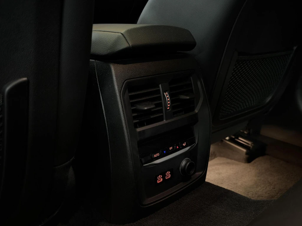 BMW 3 Serie – foto 33