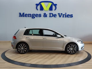 Volkswagen Golf – thumbnail 6