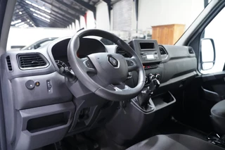 Renault Master – thumbnail 21