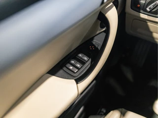 BMW X1 – thumbnail 22