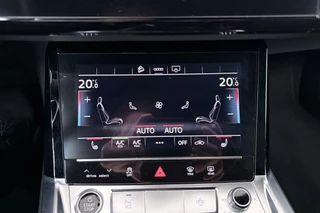 Audi e-tron – thumbnail 25