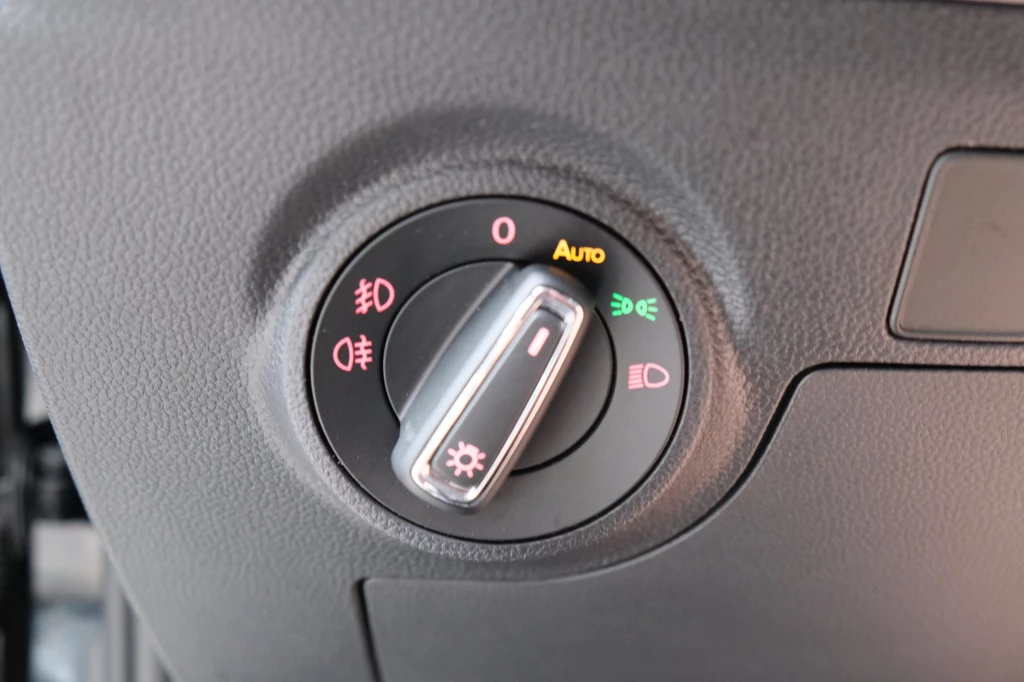 SEAT Arona – foto 31