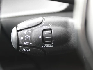 Peugeot 2008 – thumbnail 20