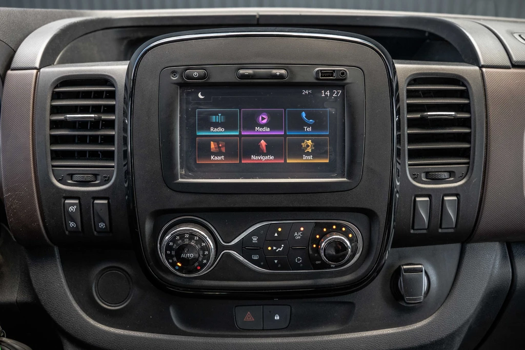 Fiat Talento – foto 21