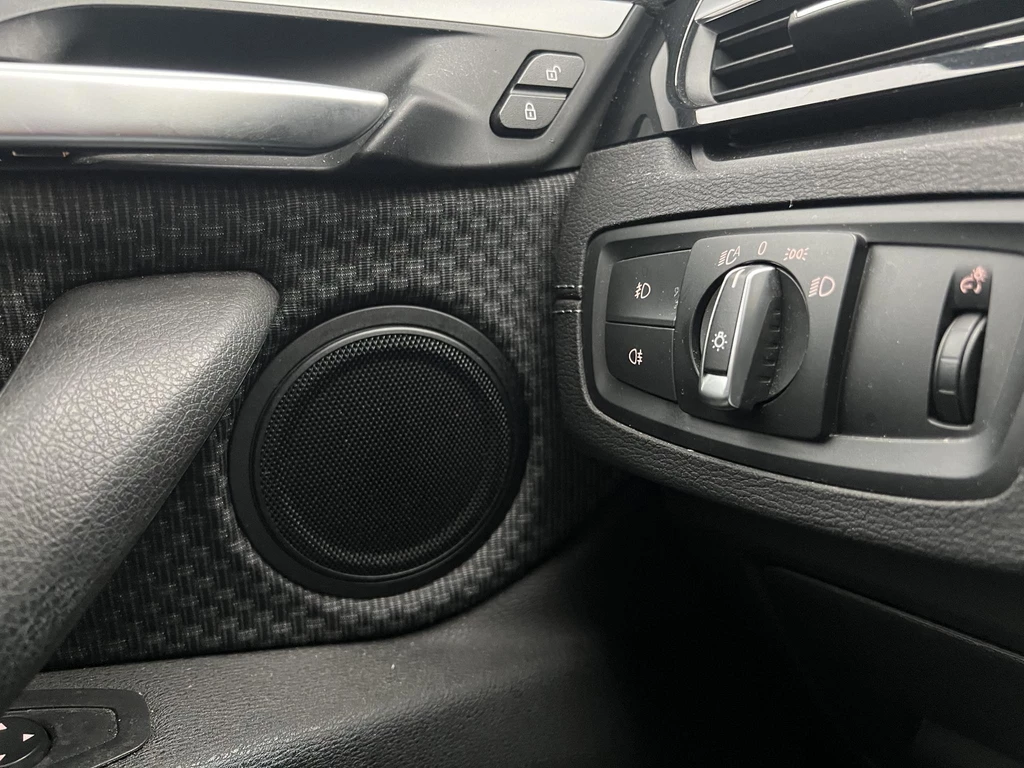 BMW X2 – foto 34
