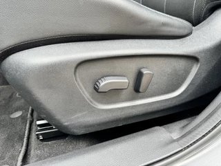 Nissan QASHQAI – thumbnail 19