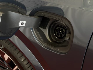 Volvo XC90 – thumbnail 74