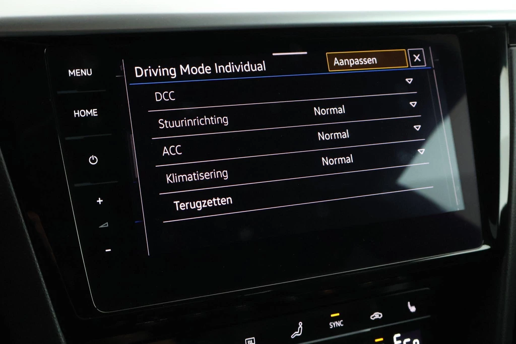 Volkswagen Arteon – foto 33