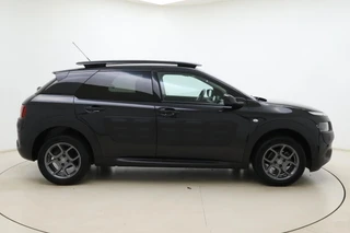 Citroën C4 Cactus – thumbnail 7