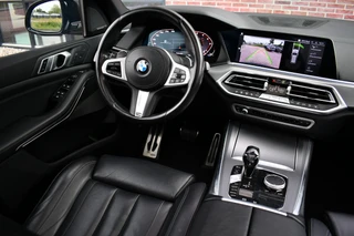 BMW X5 – thumbnail 26