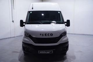 Iveco Daily – thumbnail 10