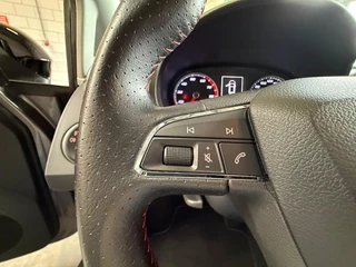 SEAT Ibiza – thumbnail 13