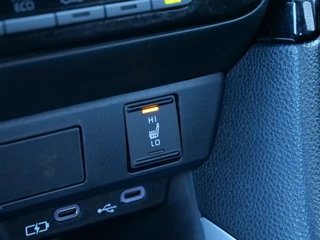 Mazda 2 Hybrid – thumbnail 10