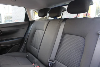 Hyundai i20 – thumbnail 25