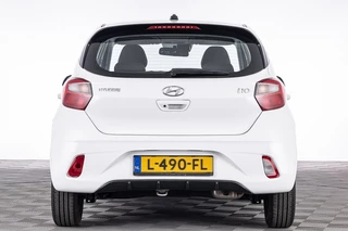 Hyundai i10 – thumbnail 3
