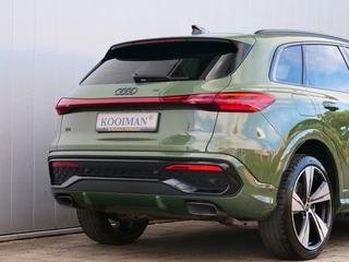Audi Q5 – thumbnail 5