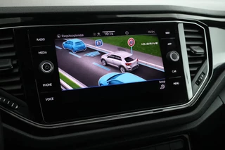 Volkswagen T-Roc – thumbnail 27
