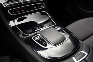 Mercedes-Benz E-Klasse – thumbnail 24