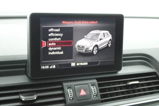 Audi Q5 – thumbnail 25