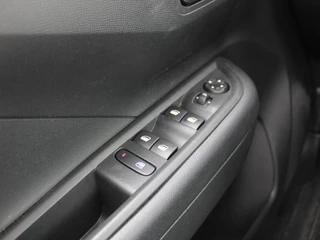 Opel Frontera – thumbnail 18