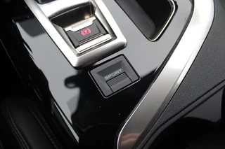 Peugeot 3008 – thumbnail 13
