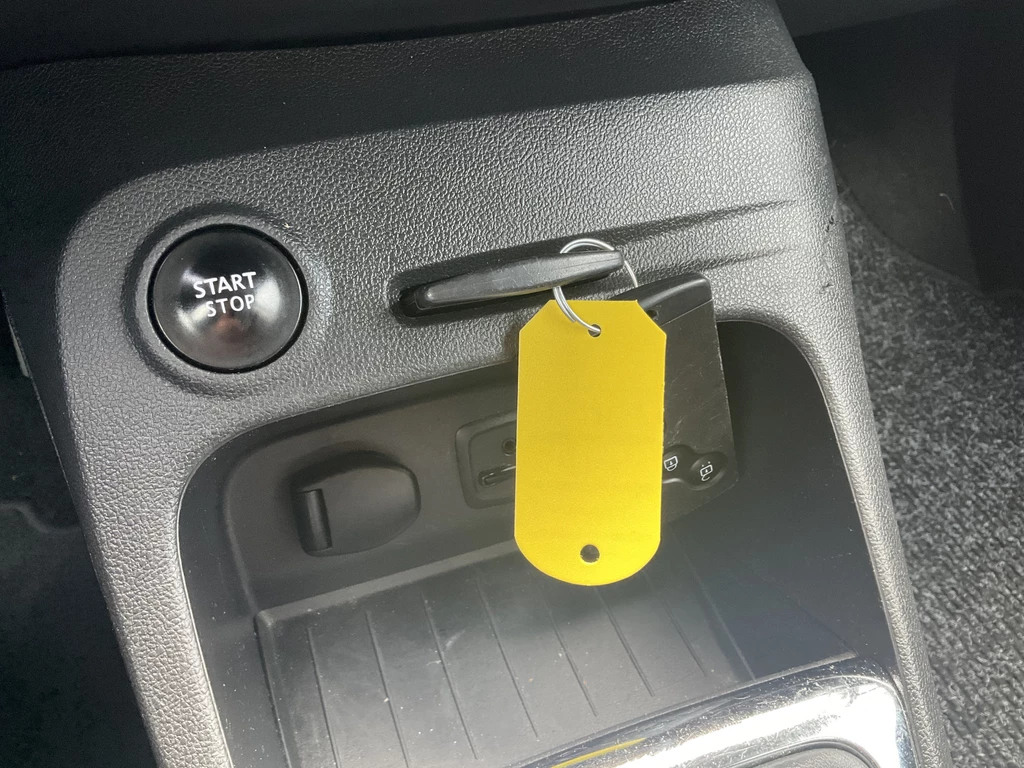 Renault Captur – foto 28
