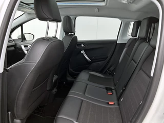 Peugeot 2008 – thumbnail 7