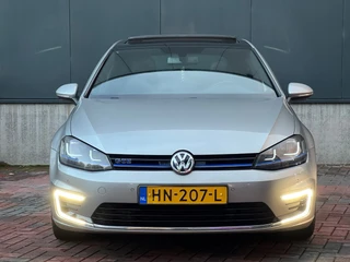 Volkswagen Golf – thumbnail 6