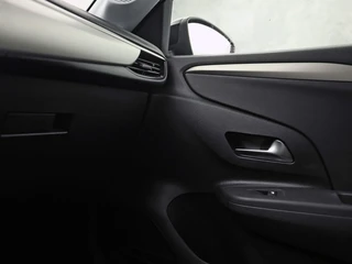 Opel Corsa – thumbnail 29