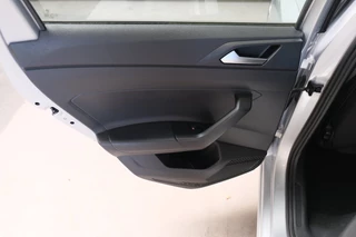 Volkswagen Polo – thumbnail 8