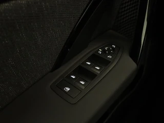 BMW iX1 – thumbnail 18