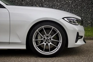 BMW 3 Serie – thumbnail 22